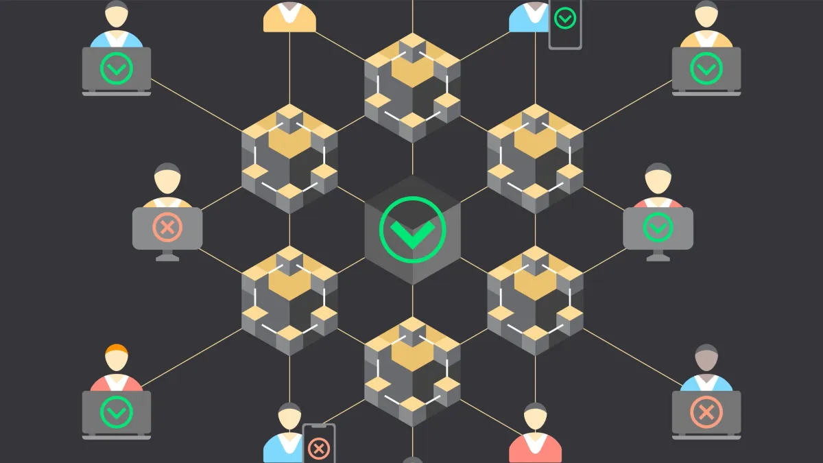 Architecture as Code: Scalable Design with C4 and LikeC4 | Event in Boise | AllEvents