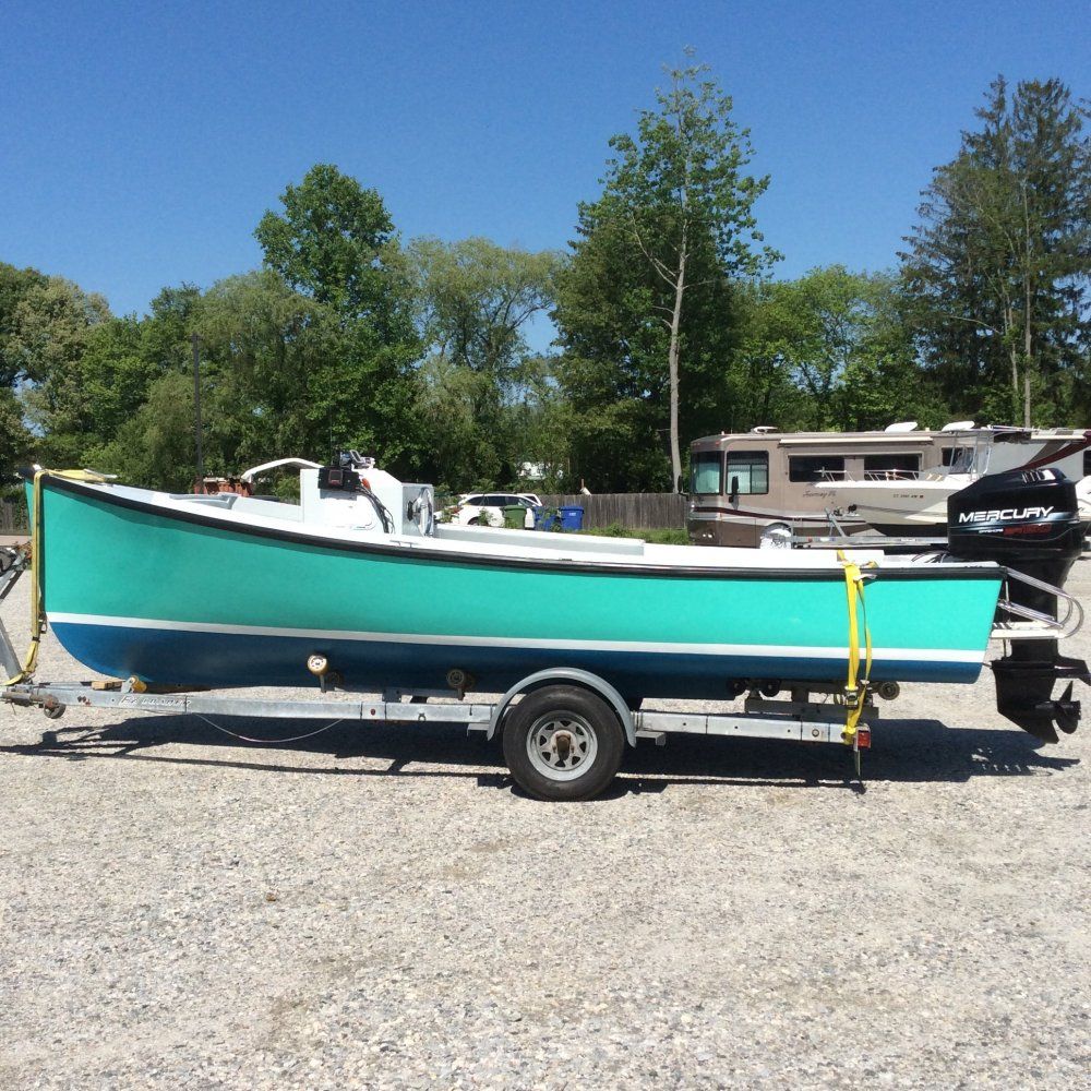 Yacht Lobsters (21+), Phantom Power, Millersville, 19 July 2024