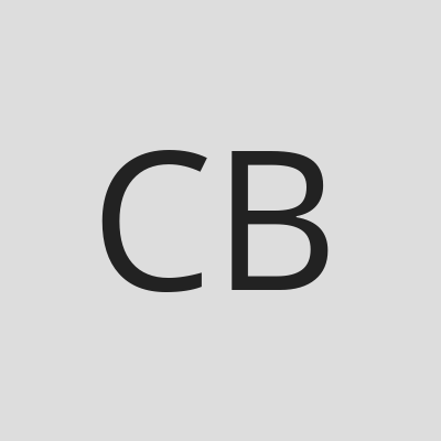 Contour Mortgage: Bruce Biersack