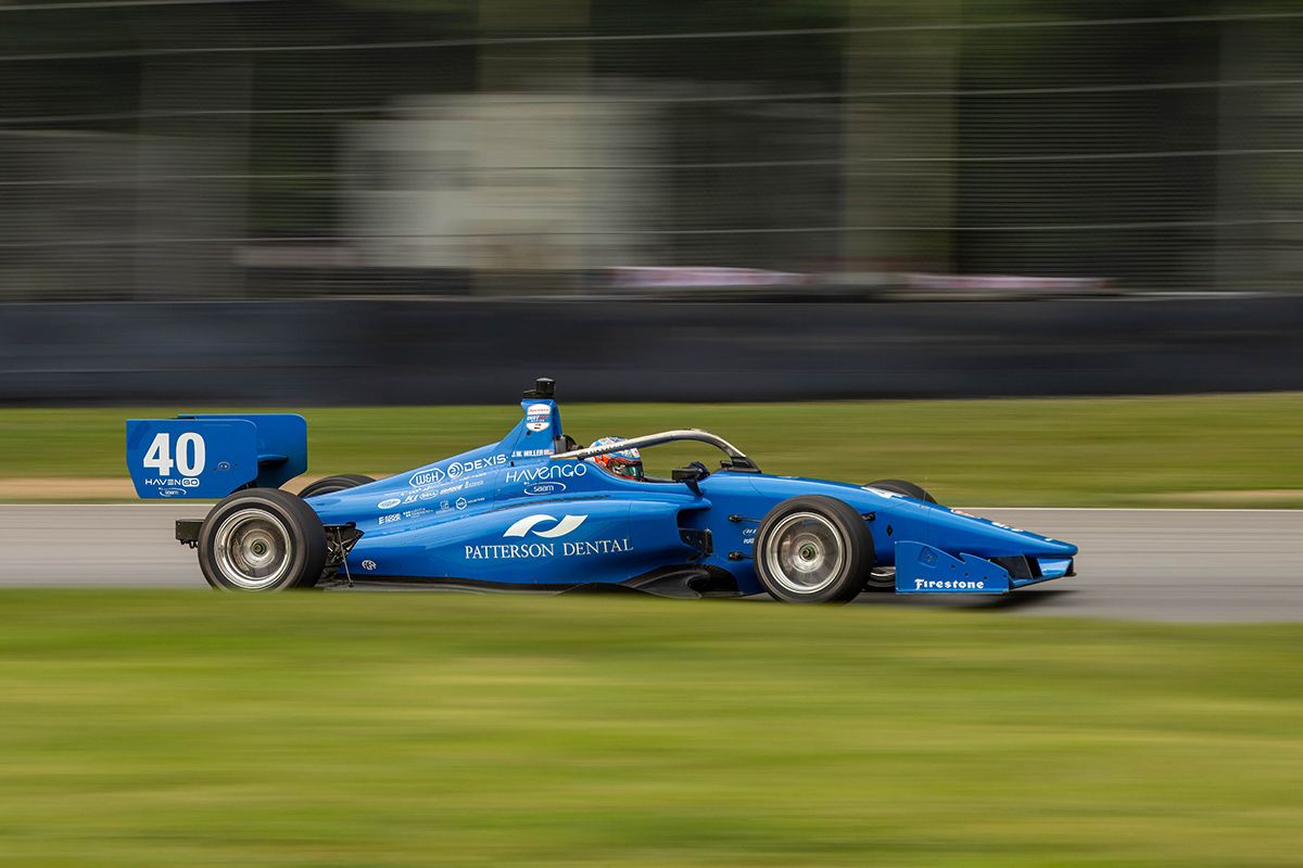 Race Day #40, 17 August | Event in Oceanport | AllEvents