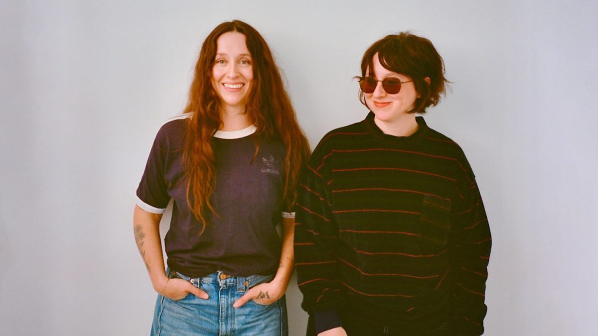 Parking Snocaps with Graham Hunt (17+), 3 December | Event in Chicago | AllEvents