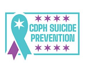 Midwest Asian Health Association (MAHA)- Suicide Prevention Training, 8 December | Event in Chicago | AllEvents