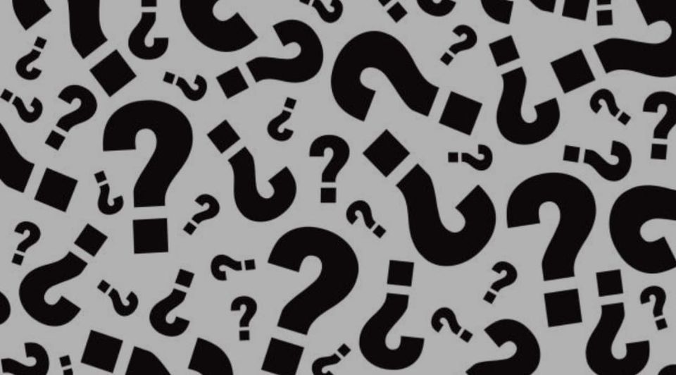 Trivia at Rural City, Rural City Beer Co, Reamstown, March 4 2024