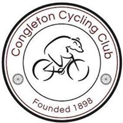 Congleton Cycling Club