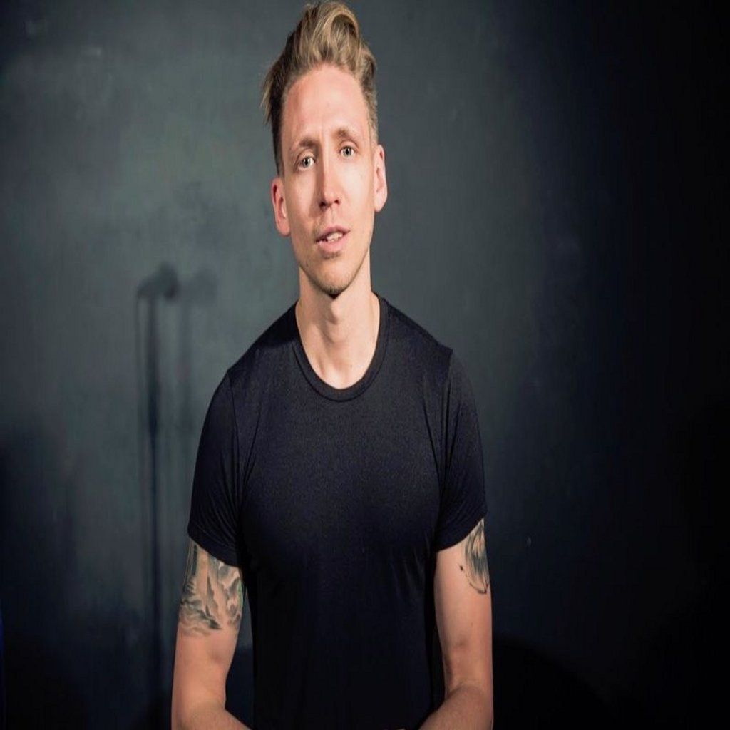 Funhouse Comedy Club - Comedy Night | Event in Nuneaton | AllEvents