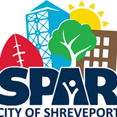 SPAR