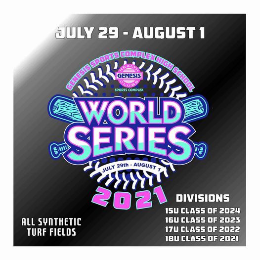 29th July 2021 Events In Goddard July 29 2022 Events