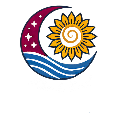 Flow & Excel