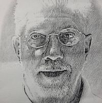 User profile photo