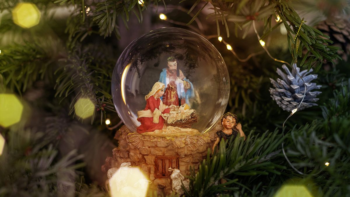 Christmas Breakfast with Friends and Family, 13 December | Event in Tomball | AllEvents