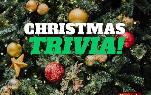 Christmas Balls In Orlando 2021 Christmas Trivia The Brass Tap Waterford Lakes Orlando December 22 2021 Allevents In Christmas Balls In Orlando 2021 Christmas Trivia The Brass Tap Waterford Lakes Orlando December 22 2021 Allevents In