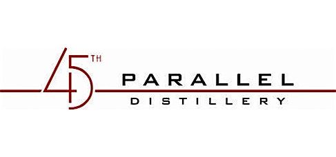 45th Parallel Distillery Tasting, 12 December | Event in Stillwater | AllEvents