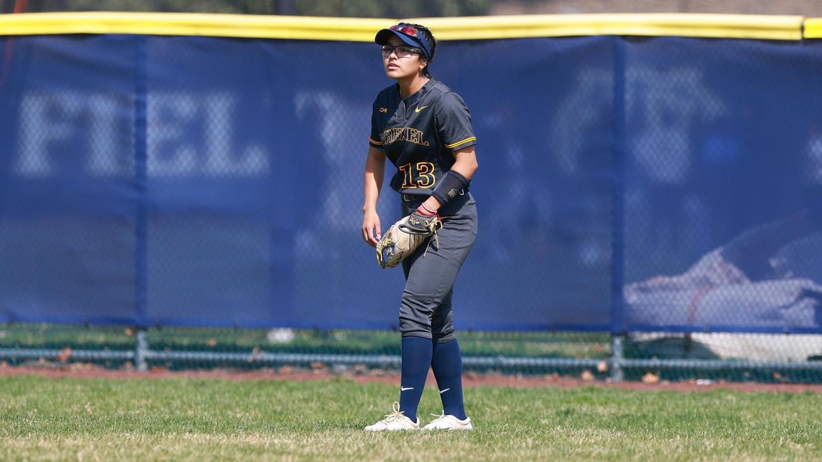 Stony Brook Seawolves at Drexel Dragons Mens Basketball, 8 January | Event in Philadelphia | AllEvents