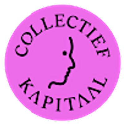 Collectief Kapitaal logo