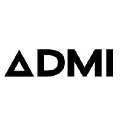 Admiral Club Chomutov