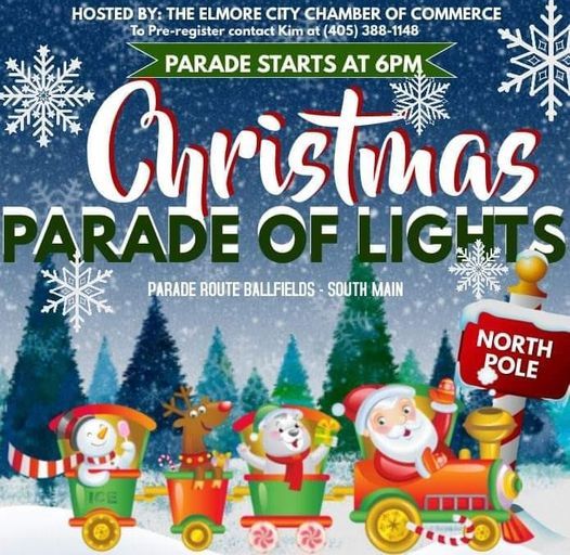 Belleview Christmas Parade Route 2021 Belleview Christmas Parade Events In The City Top Upcoming Events For Belleview Christmas Parade Belleview Christmas Parade Route 2021 Belleview Christmas Parade Events In The City Top Upcoming Events For Belleview Christmas Parade