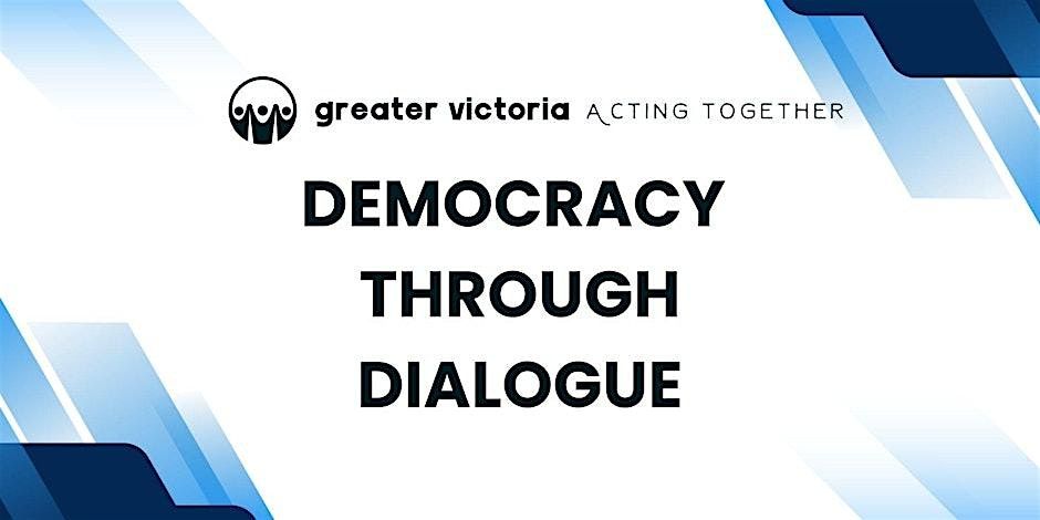 Fortress Nations: Immigration, Refuge, and the Politics of Fear, 15 December | Event in Esquimalt | AllEvents