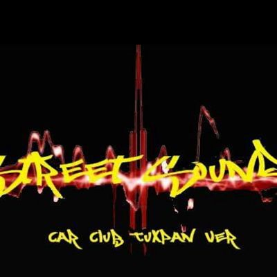 StreetSoundCarClub