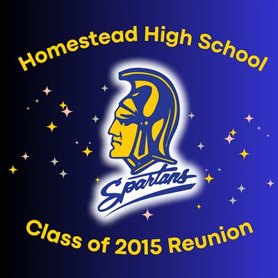 Homestead Class Reunion Committee