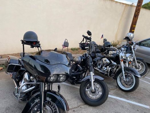 alr-chapter-184-meet-and-greet-pancake-breakfast-412-camino-real