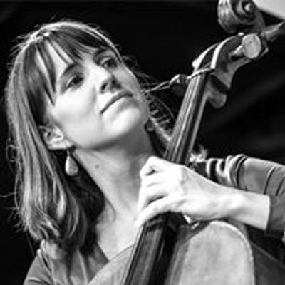 Discover Ditta Rohmann cellist Events | Tickets & Details | AllEvents