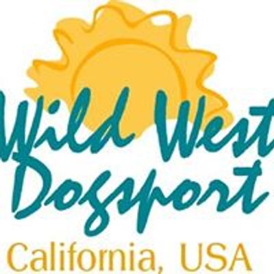 Wild West Dogsport (WWDS)