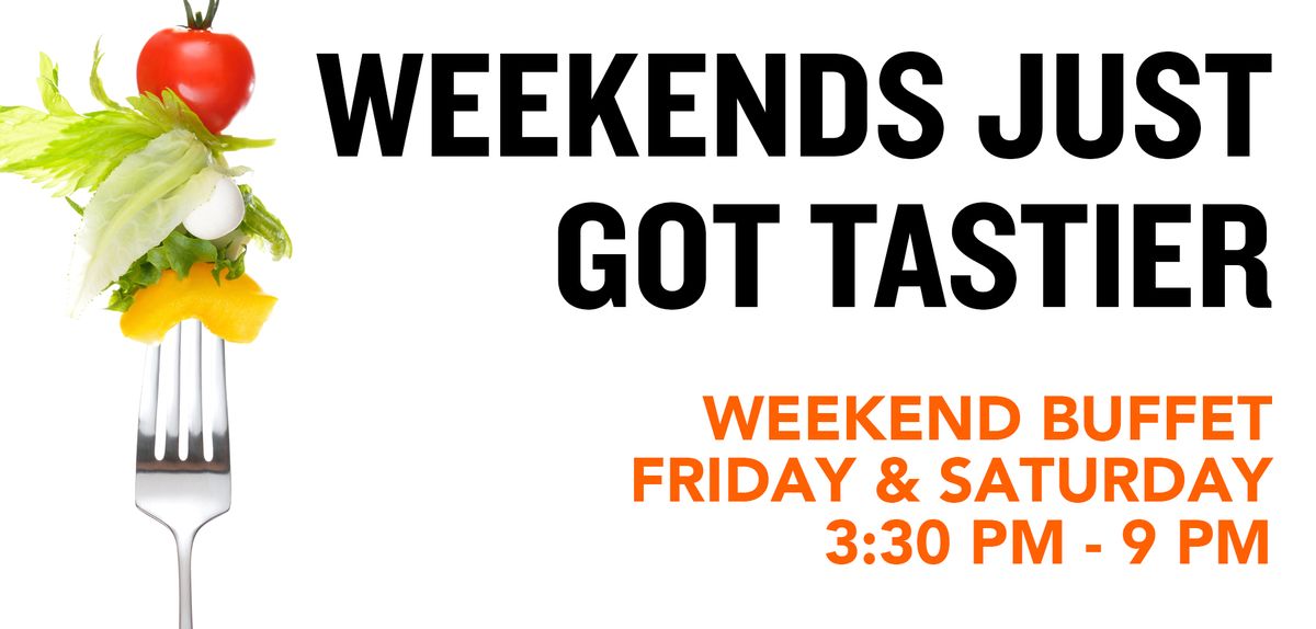 Mason Dixon Line Band, 15 January | Event in Spencer | AllEvents