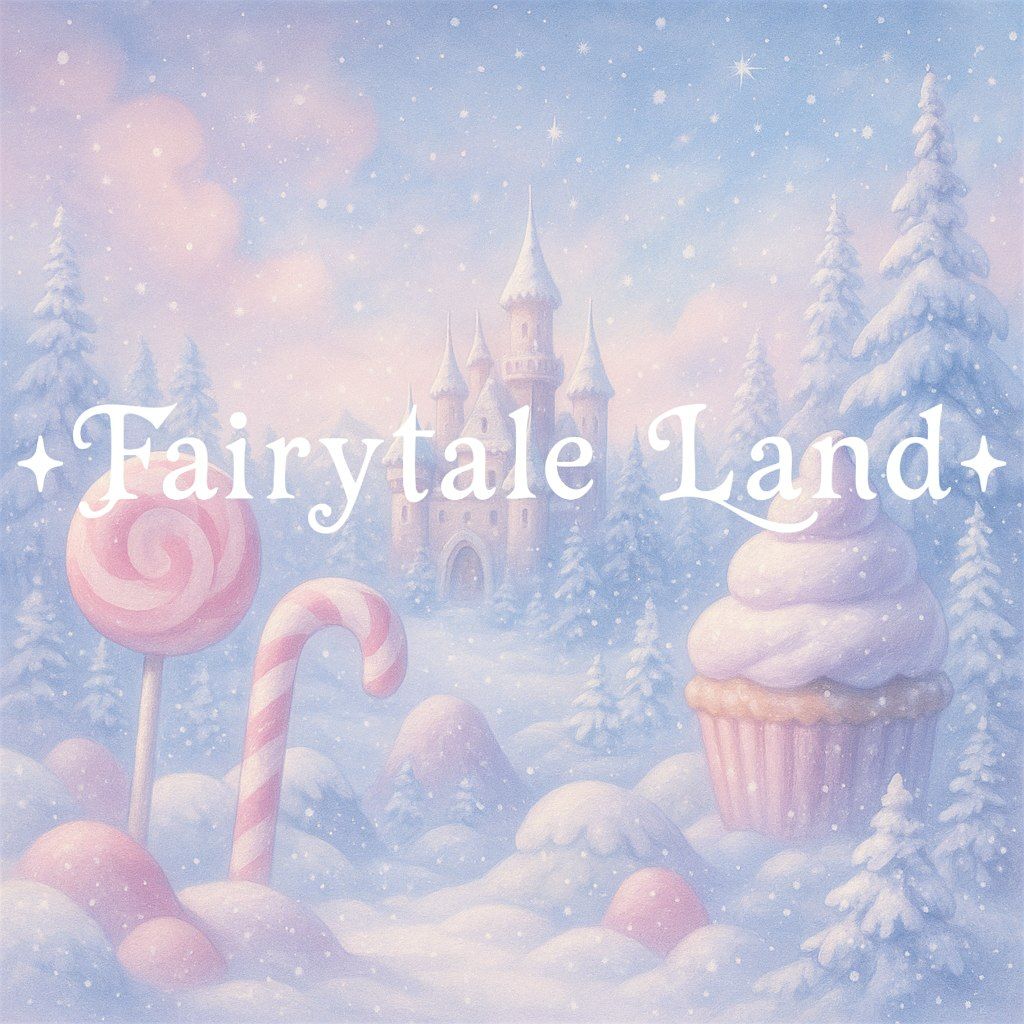 Meet Elsa & The Sugar Plum Fairy, 14 December | Event in Cincinnati | AllEvents