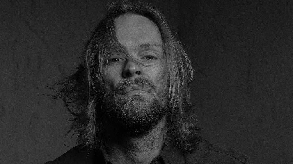 Pohlmann Leipzig January 21 2022 Allevents In Events In Leipzig January 2022