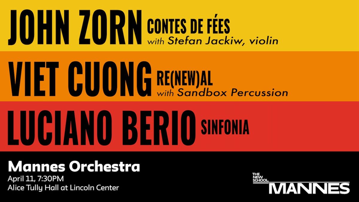 Stefan Jackiw at Hilbert Circle Theatre, 10 October | Event in Indianapolis | AllEvents