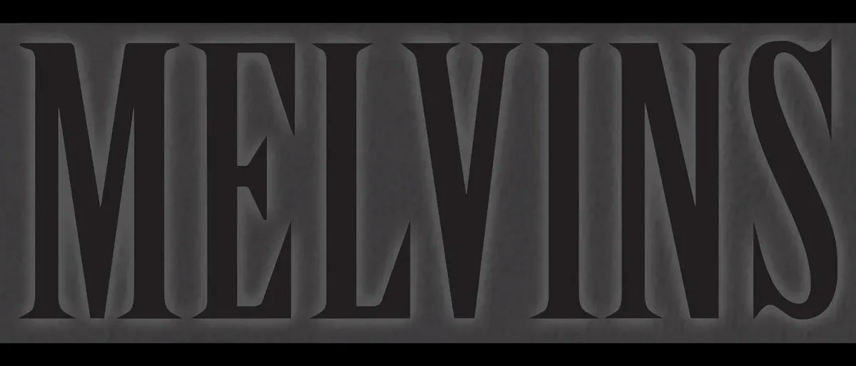 Melvins, Redd Kross in Brighton, 18 July | Event in Brighton | AllEvents