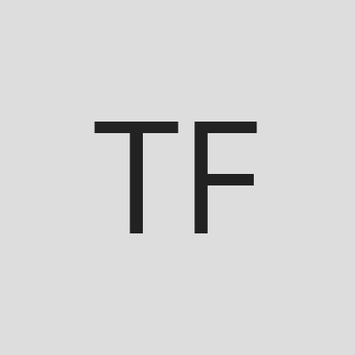 Total Wrestling Federation