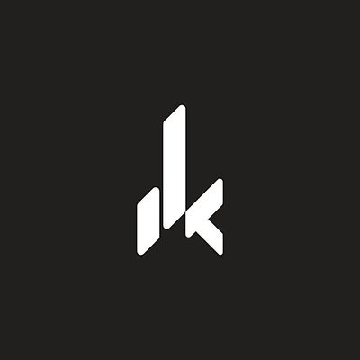 Divinikey