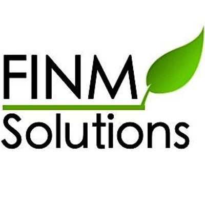 FINM Solutions