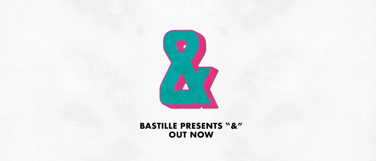 Bastille in Nottingham, 9 November | Event in Nottingham | AllEvents