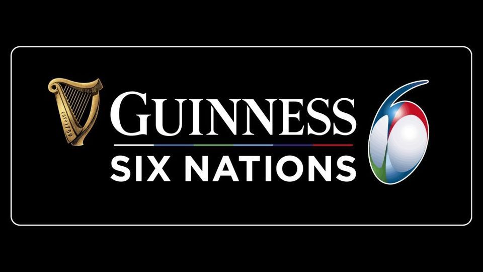 Guinness Six Nations Wales v Scotland, The Last Post Harrogate