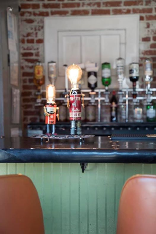 Birmingham Art Walk 2019!!, Fri Sep 06 2019 at 0500 pm