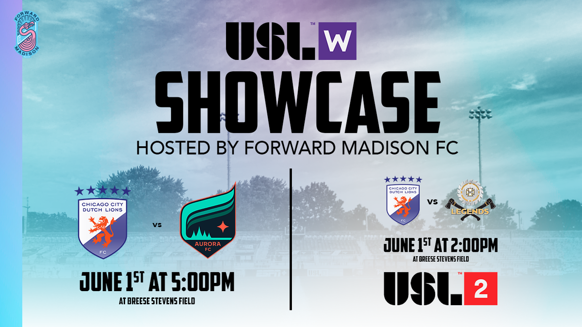 W League - Toledo Villa FC at Detroit City FC, 28 May | Event in Hamtramck | AllEvents
