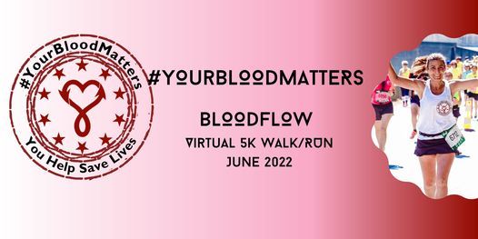 Events In Atlanta In June 2021 Atlanta Events 2022