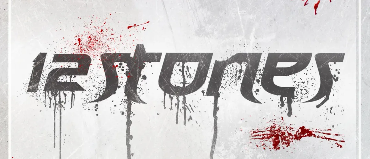 12 Stones in Austin, 27 July | Event in Austin | AllEvents