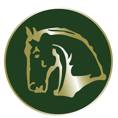 Hidden Acres Dressage Inc. logo