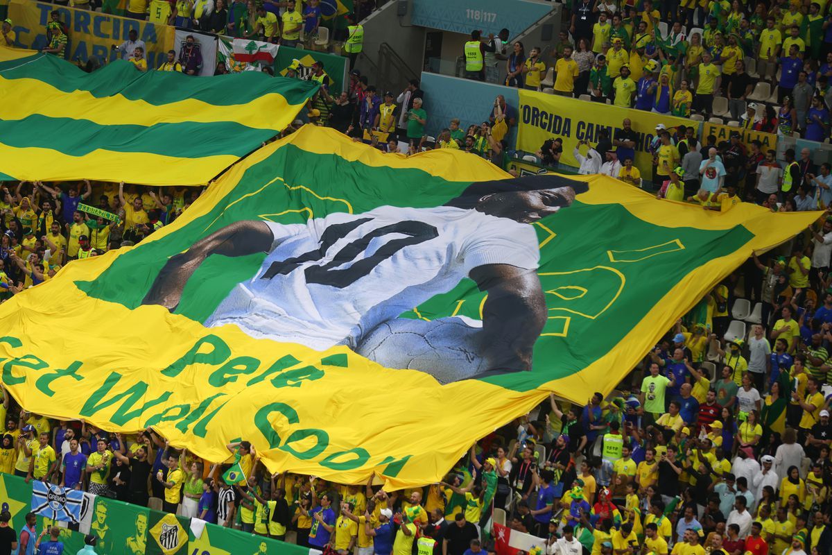 Football World Cup 2026 - Group Stage - Match 16 (Group G) Tickets, 15 June | Event in Seattle | AllEvents