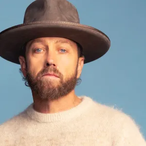 TobyMac, Crowder, Jeremy Camp in Stateline