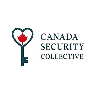 Canada Security Collective