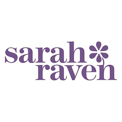 Sarah Raven