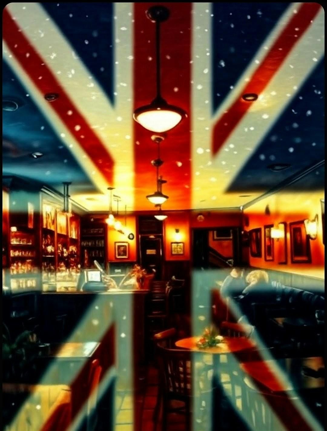 Fooked in the poob, 2 December | Event in Thousand Oaks | AllEvents