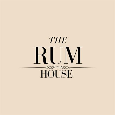 The Rum House