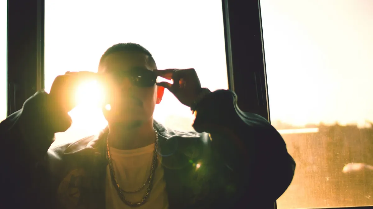 Stap in Beşiktaş, 18 November | Event in Istanbul | AllEvents