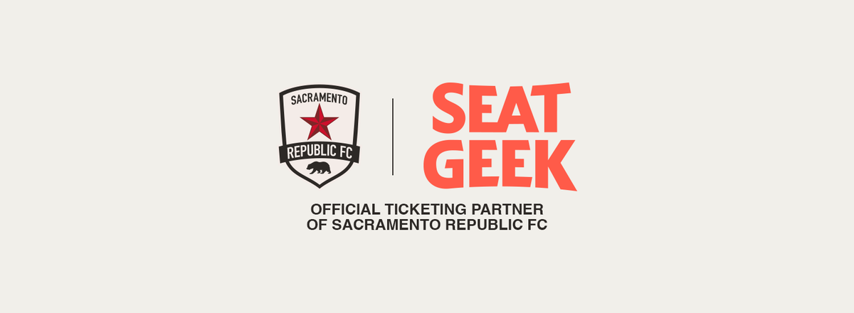 Parking: Charleston Battery at Sacramento Republic FC, 5 October | Event in Sacramento | AllEvents