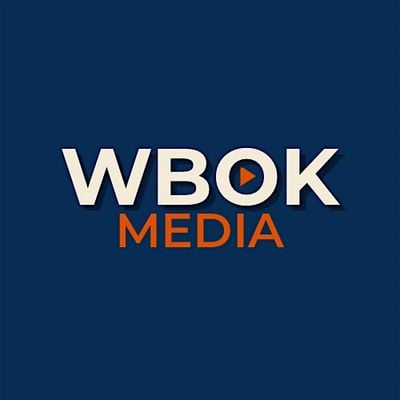 WBOK Media